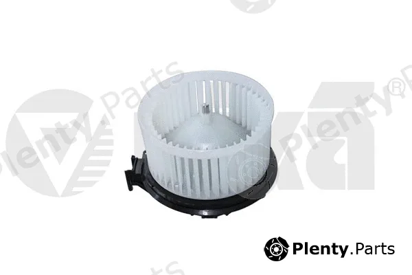 vika 88201770701 — Interior Blower