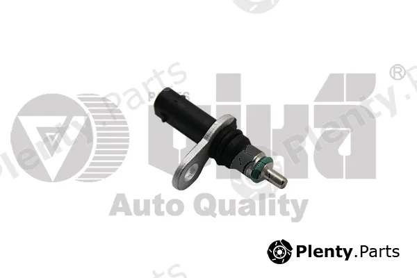 vika 99191791401 — Sensor, intake air temperature
