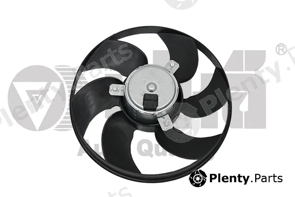 vika 99590322001 — Fan, engine cooling
