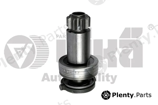 vika 99111636701 — Freewheel Gear, starter
