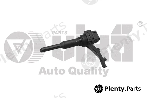 vika 94090789301 — Sensor, odometer
