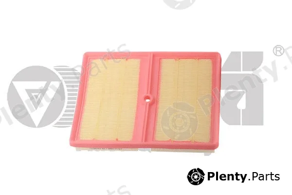 vika 11291788601 — Air Filter