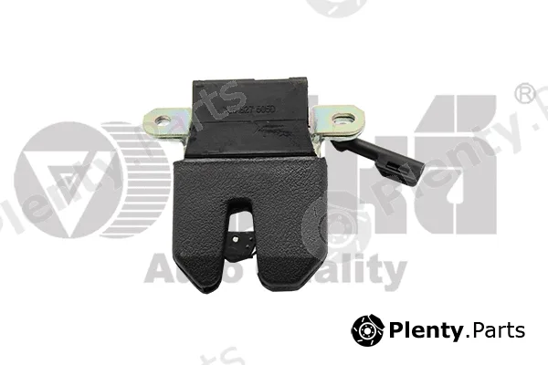 vika 88270158501 — Boot Lock