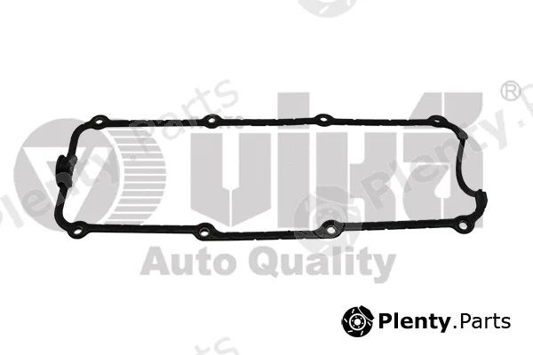 vika 11030222401 — Gasket, cylinder head cover