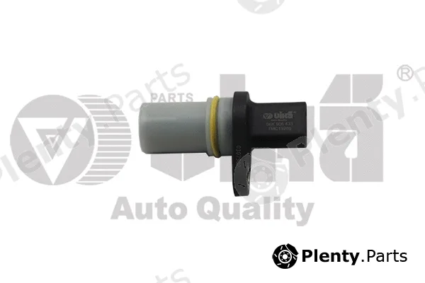 vika 99061809701 — Sensor, crankshaft pulse