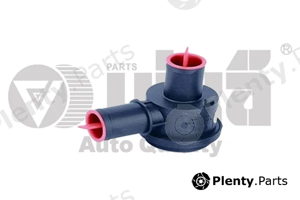 vika 11451548101 — Valve, crankcase ventilation