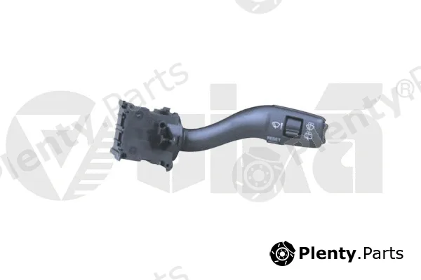 vika 99531797301 — Wiper Switch