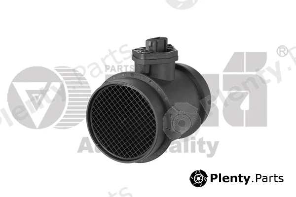vika 11331772201 — Mass Air Flow Sensor