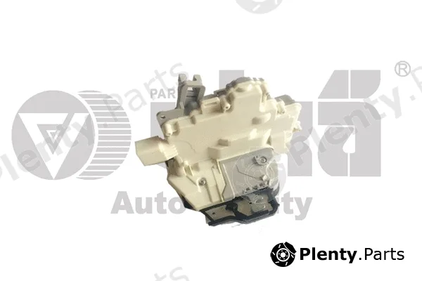 vika 88391764501 — Door Lock