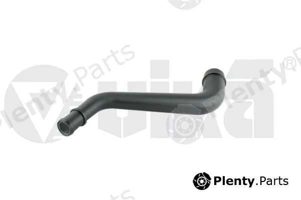 vika 11031831601 — Hose, crankcase ventilation