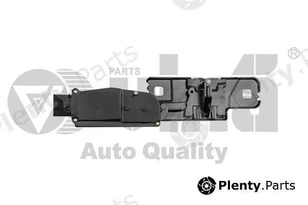 vika 88271805801 — Fastening Element, engine cover