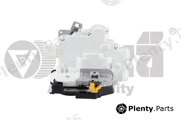 vika 88391789901 — Door Lock