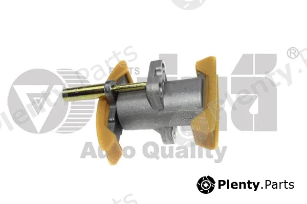 vika 11091797401 — Tensioner, timing chain