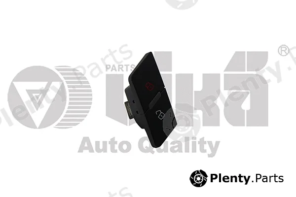 vika 99621775301 — Switch, door lock system