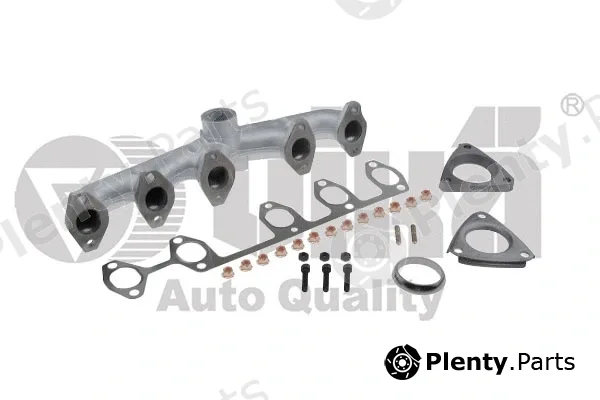 vika 22531572901 — Gasket, exhaust manifold