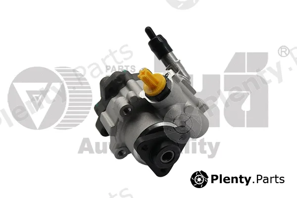 vika 11451814201 — Hydraulic Pump, steering