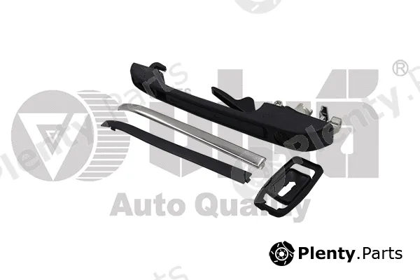 vika 88370610601 — Exterior Door Handle
