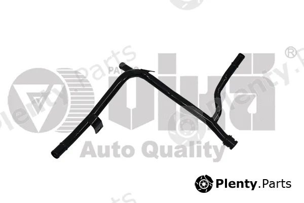 vika 11211801201 — Coolant Pipe