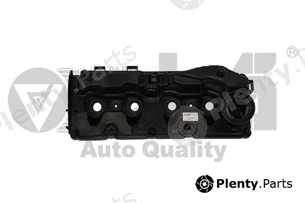 vika 11031806301 — Cylinder Head Cover