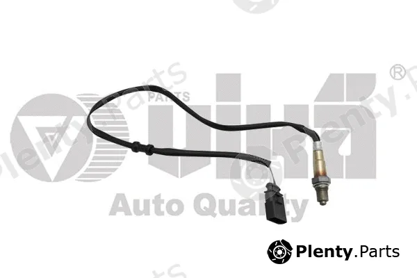 vika 99061821901 — Lambda Sensor