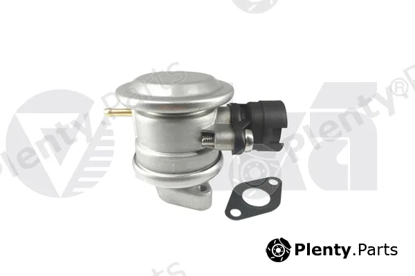 vika 11317720201 — Valve, secondary air pump system