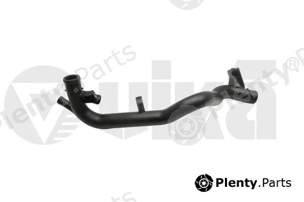 vika 11211873201 — Coolant Pipe