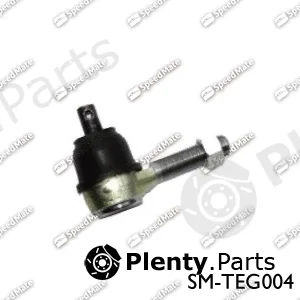 SpeedMate SM-TEG004 — Tie Rod End