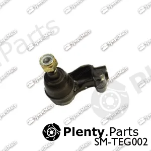 SpeedMate SM-TEG002 — Tie Rod End