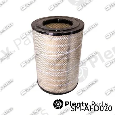 SpeedMate SM-AFD020 — Air Filter