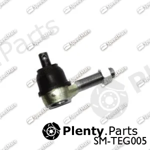 SpeedMate SM-TEG005 — Tie Rod End
