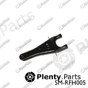 SpeedMate SM-RFH005 — Fan, engine cooling
