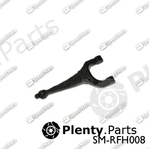 SpeedMate SM-RFH008 — Fan, engine cooling