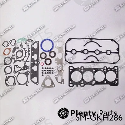SpeedMate SM-GKH286 — Full Gasket Kit, engine