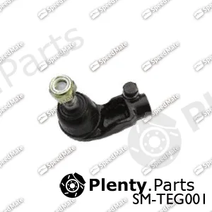 SpeedMate SM-TEG001 — Tie Rod End