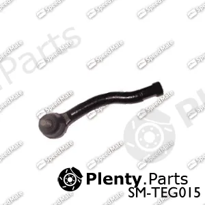 SpeedMate SM-TEG015 — Tie Rod End