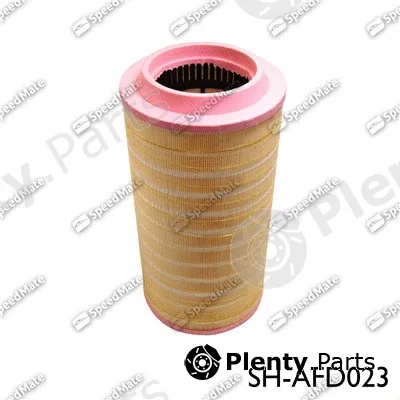 SpeedMate SH-AFD023 — Air Filter