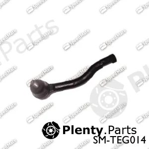 SpeedMate SM-TEG014 — Tie Rod End