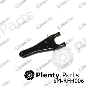 SpeedMate SM-RFH006 — Fan, engine cooling