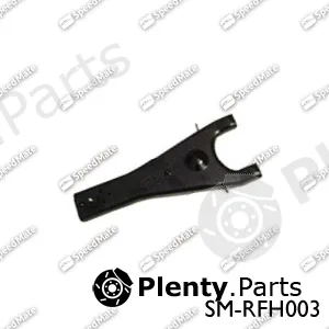 SpeedMate SM-RFH003 — Fan, engine cooling