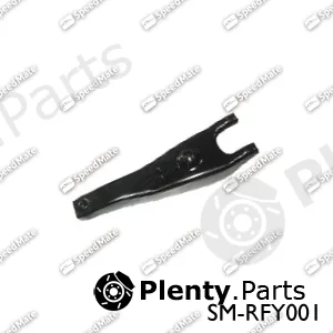 SpeedMate SM-RFY001 — Release Fork, clutch