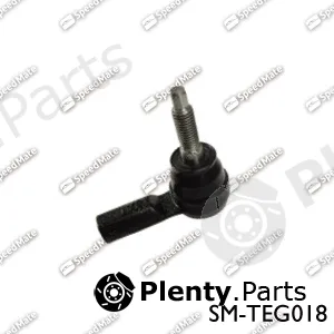 SpeedMate SM-TEG018 — Tie Rod End