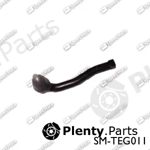 SpeedMate SM-TEG011 — Tie Rod End