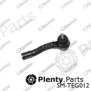 SpeedMate SM-TEG012 — Tie Rod End