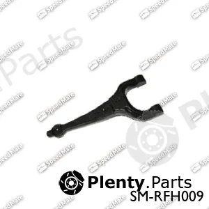 SpeedMate SM-RFH009 — Fan, engine cooling