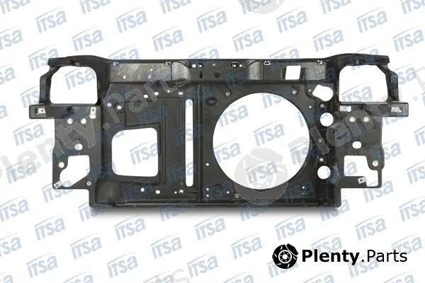 Itsa 10IFR0110115 — Radiator Support