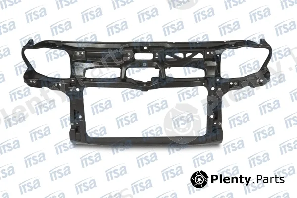Itsa 10IFR0110109 — Radiator Support