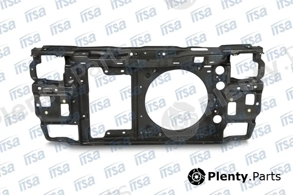 Itsa 10IFR0110099 — Radiator Support