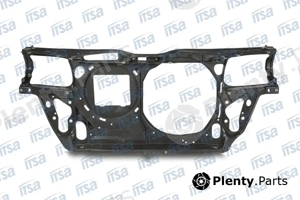 Itsa 10IFR0110104 — Radiator Support