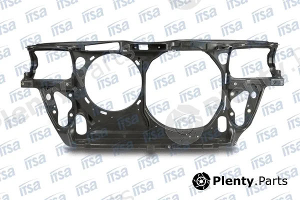 Itsa 10IFR0110106 — Radiator Support