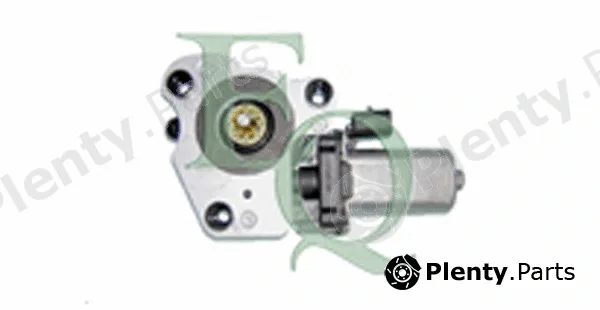 Equal Quality 410752 — Electric Motor, window regulator